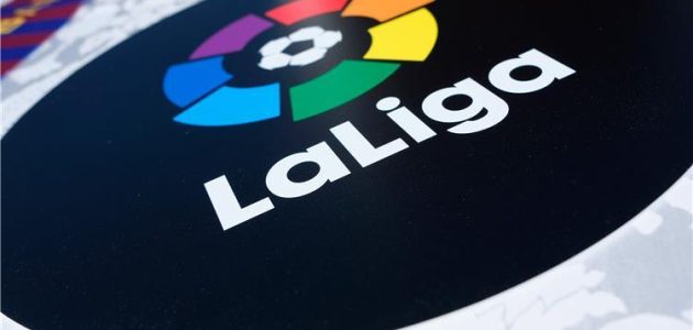ترتيب الدوري الإسباني بعد نهاية الجولة 24.. برشلونة يعزز صدارته وريال مدريد يتعثر