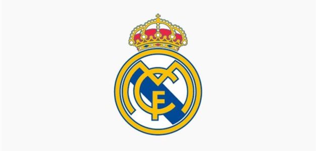 بيان رسمي | ريال مدريد يعلن موقفه تجاه اتهام برشلونة بالفساد الرياضي