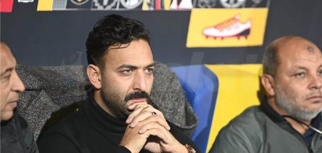 ميدو يوضح سر رحيل عصام الحضري عن المنتخب الأولمبي.. ويصرح: صبيان أبوريدة سبب مشاكل الكرة في مصر