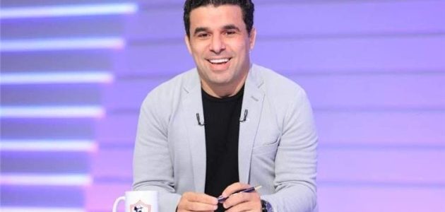 خالد الغندور يكشف موعد الإعلان الرسمي عن مدرب الزمالك الجديد